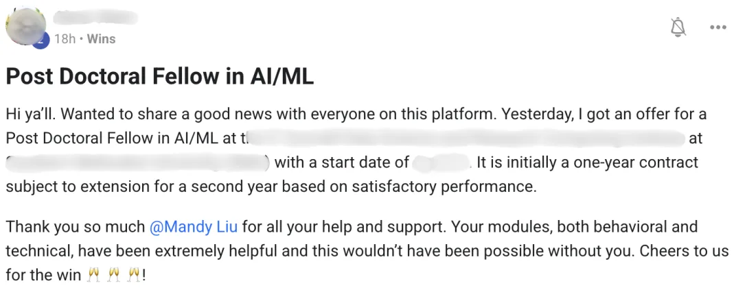 Client win 10