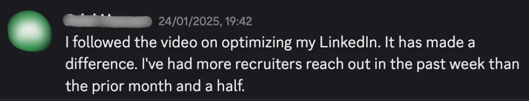 Client win 1