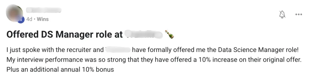 Client win 3