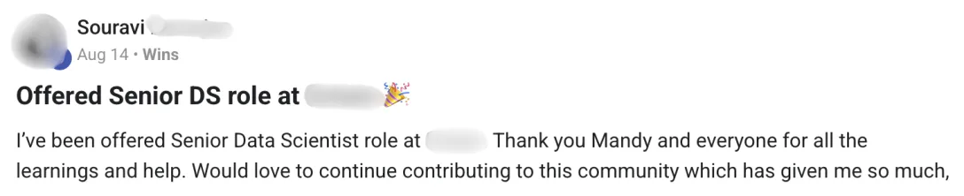 Client win 2