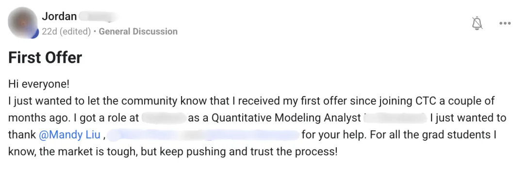 Client win 9
