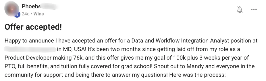 Client win 6