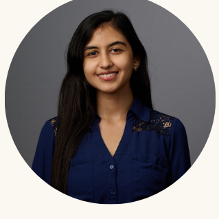 Mansi