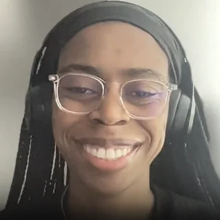 Masego